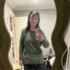 Linda Walton