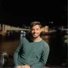 Sourav Kumar Jha