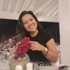 Reu Li