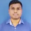 Ritesh Kushwaha