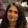 Meenu Kmr