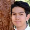 Andy Nguyen