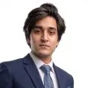 Shivam Bhardwaj