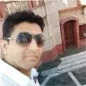 sumit madan