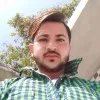 Sahil Kumar Bhardwaj Sahil Kumar