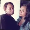 Phumzile Mamane