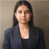 Reshmi Parween