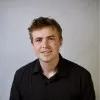 Luke Oliver