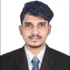 AKILESH