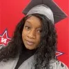 Brittany Pegues