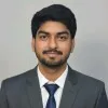 Gupta Abhishek
