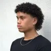 Jed Macariola