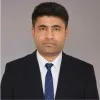 Manjesh Gangadhar