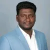 Yathish Pandian