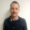 Johan Swanepoel