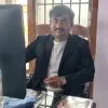 Raj IT sales