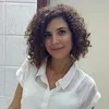 Hadeya Zaher