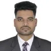 Manan Khan