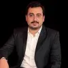 Usama Amanat