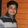 Meet Shah