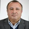 Mohsen Ghaemian
