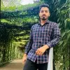 Mudassar Qazi
