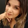 Giovana Huapaya