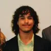 Gabriel Olmeda
