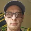 Jason Nelson