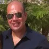 Hatem Demerdash MBA