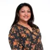 Michelle Prasad