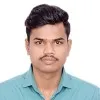 Yashwanth Chandaragi