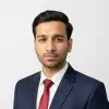 Anchit Gupta
