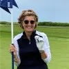 Laura Herman