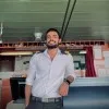 Vaibhav Saxena
