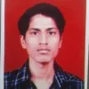 Sachin Kumar