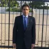 Tayyab Sultan