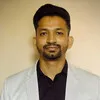 Sandeep Kumar