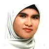 Shaqireen Kwajah
