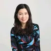 Judy Zhang
