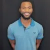 Kingsley Gardner