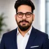 Parkash Sharma