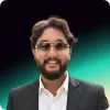 Arsal Ali