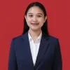 Intan Juni Kartika Hulu