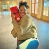 Tiarra Diggs