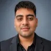 Laxmikant Sharma