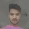 sachin Yadav