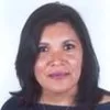 rebeca navarro
