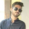 Siddharth Chamoli