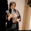 Dina Badr
